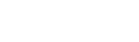 oyiAPP 正版下载 logo